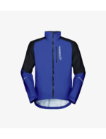 Couleur-5b1bb2ac-5a9e-45b6-9819-b45f6ede6c91