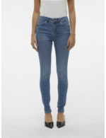 Couleur-c79b5c71-537d-4b30-bdee-5c4399085a66