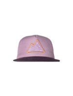 Couleur-eed3603d-da51-4e8e-9f9d-0d4bebd79ead