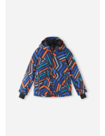 Couleur-00b0775c-7695-4835-824d-893578f4619b