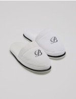 Couleur-57bac389-e2dd-4662-8ee9-e59af6c6b752