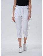 Couleur-2846e172-a8b0-45a4-bd68-e47205507f35