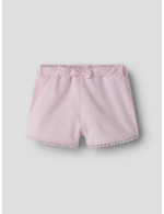 Couleur-f8a96e21-b618-460a-8ed8-de67da4ed2f3