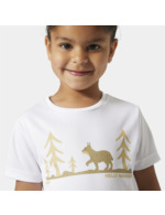 Couleur-4af38588-230e-416c-aef9-ae91fc118bbe