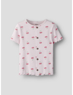 Couleur-f8a96e21-b618-460a-8ed8-de67da4ed2f3