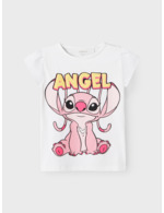 Couleur-13f8715d-edb3-48d1-80fa-6a28d760e779