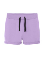 Couleur-1348f600-36f6-4036-9039-c7886030445a