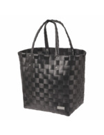 Couleur-84d9ac03-f900-411b-be91-0d8610d4fc2f