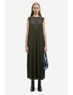 Couleur-baedf47f-fea8-4024-8cdb-59c651205109