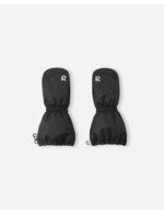 Couleur-3b90c0ce-cbb0-4a2a-8e2b-150d3d086fe1