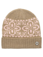 Couleur-aa189f5c-5e9d-49d1-997a-257e8554800c