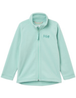 Couleur-79926970-ed98-4f36-9fe9-b5449d298b27