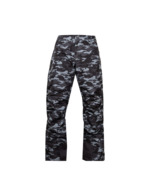 Couleur-72e901a2-e6b0-4ce8-8e93-bf08c792c795