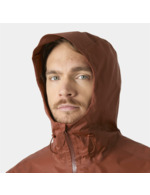 Couleur-4134b874-0380-4132-9f06-cacbbd6fe4fe