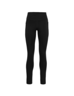 Couleur-a6512184-cb05-40c7-afca-2240dcbade7b