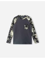 Couleur-2c4987f0-50fe-4e7b-af4c-047483f7a017