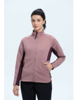 Couleur-8c9d03fd-8557-480f-b023-de5a88250479