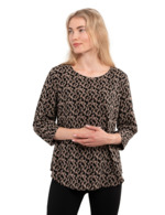 Couleur-73abbaa9-2004-49df-a970-470aabb1f583