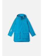 Couleur-f8f49b2a-54e5-4e1c-a7c8-b257cf355b91