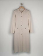 Couleur-5d3a1cfd-b901-478b-9983-92b234aabf31