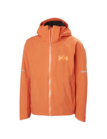 Couleur-588bdee1-5025-497f-b91c-eb94ffa2ea0d