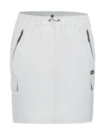 Couleur-5f9bc10f-1a2d-4cbd-b9ce-ecf7a2898a82