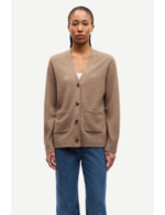 Couleur-f948a552-f606-406a-9647-08df9ae8a526