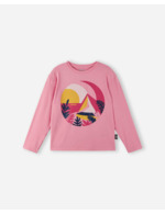 Couleur-91ae1543-6223-4487-9f1f-7cb8f6fa96ae