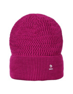 Couleur-5890dd0f-df88-4344-9f0e-0d6b6bc66c2e