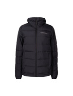 Couleur-55444eb2-4a73-45fc-b173-aca0036b377c