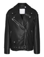 Couleur-b48f461b-1872-4d5a-aaa7-4d71a89454dd