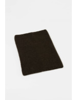 Couleur-d1be5d53-fb76-4b52-a5bd-c0a5178a500c