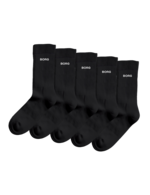 Couleur-1721f6c5-b7c6-4a0f-95bf-39370b984fa1