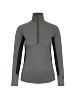 Couleur-85f9f149-600f-436a-814e-e6538608b649