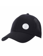 Couleur-84d9ac03-f900-411b-be91-0d8610d4fc2f