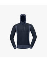 Couleur-4d4d505a-864b-4638-a6d8-c1da668bdf8a