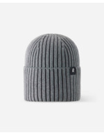 Couleur-4363d77e-9636-44ac-a752-4f56dcefa4f6