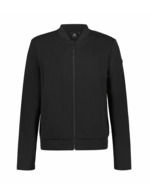 Couleur-84d9ac03-f900-411b-be91-0d8610d4fc2f