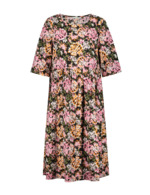 Couleur-e8d096c5-2c6f-4462-97da-225bba890dcf