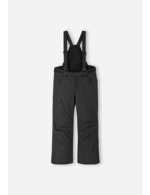 Couleur-3b90c0ce-cbb0-4a2a-8e2b-150d3d086fe1