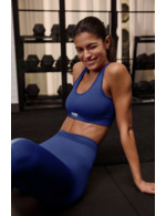 Couleur-3d619de5-d61d-4594-8f15-d8ff2404b8de