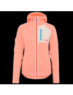 Couleur-7c344100-c99d-4f94-b117-b0729253e88c