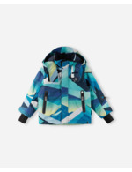 Couleur-6e674292-071c-474f-9102-a23624102ee6