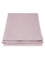 Couleur-9df8ec17-99ca-4581-aa9f-627bbdbb94ae