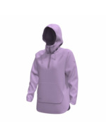 Couleur-575f6463-2519-45b8-9a44-5fac34087471