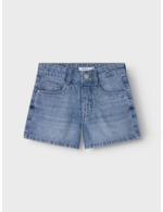 Couleur-5c5e0d0f-b1cc-4f31-8d5b-e72d7f350209