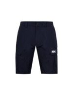 Couleur-ee194c4d-5ee6-470b-9d86-162b8aec3868