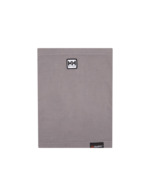 Couleur-cdfbafaa-98e2-4a3f-8e57-01da84769c12