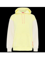 Couleur-b7405723-8112-4a4b-bc0f-4d4042eff1ea