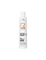 Couleur-1254ce07-9ffe-4b46-a08f-163469816547